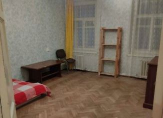 Продается 2-комнатная квартира, 48.1 м2, Санкт-Петербург, Херсонская улица, 3, Центральный район