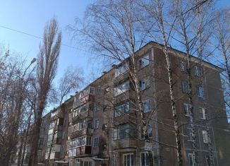 Продажа 3-комнатной квартиры, 63 м2, Воронежская область, улица Хользунова, 21