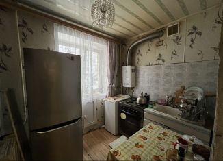 Продается 2-комнатная квартира, 45.3 м2, Владимирская область, проспект 50 лет Советской Власти, 31