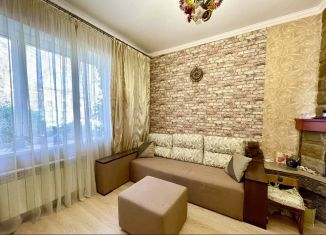 Продается двухкомнатная квартира, 30.5 м2, Симферополь, улица Беспалова, 97, Киевский район