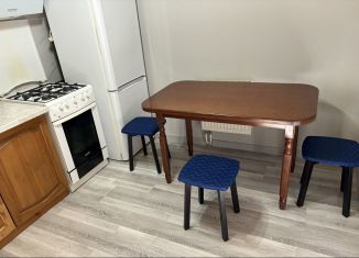 Сдается 1-комнатная квартира, 33 м2, Сочи, Вишнёвая улица, 6, микрорайон Макаренко