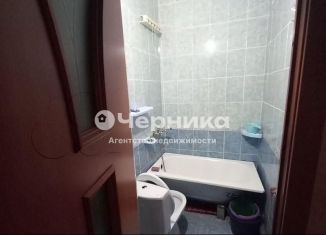 Продам 2-ком. квартиру, 38 м2, Шахты, Аэрофлотская улица, 20