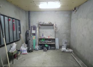 Продается гараж, 22 м2, Татарстан
