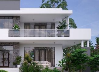 Продаю дом, 250 м2, Сочи, микрорайон Новый Сочи, Санаторная улица