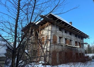 Дом на продажу, 500 м2, Солнечногорск, 1-я Никольская улица, 3