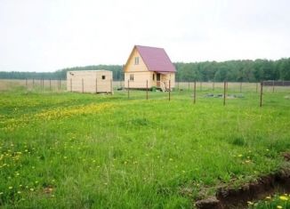 Продам земельный участок, 5 сот., поселок Щепкин