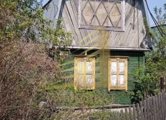 Дача на продажу, 45 м2, Новосибирск, садоводческое некоммерческое товарищество Лилия, 68