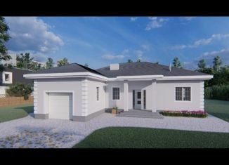 Продаю дом, 166 м2, Солнечногорск, Деревенская улица