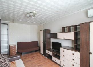 1-комнатная квартира на продажу, 30 м2, Барнаул, улица Суворова, 4к2, Индустриальный район