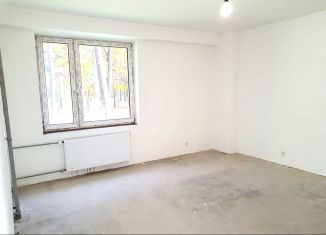 Продам четырехкомнатную квартиру, 137 м2, Ленинградская область, Колтушское шоссе, 96