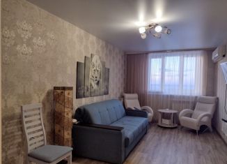 Продам 1-комнатную квартиру, 42.1 м2, Ульяновская область, Ипподромная улица, 4А