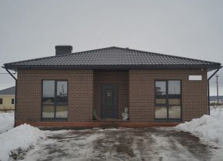 Продается дом, 92 м2, посёлок Александровский