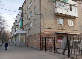 Продам 2-комнатную квартиру, 44 м2, Таганрог, улица Лизы Чайкиной, 64-4