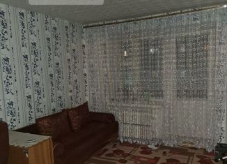 Однокомнатная квартира на продажу, 33.8 м2, Канаш, улица Дружбы, 6