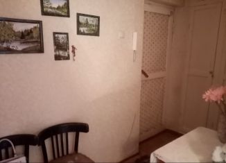 Аренда 1-комнатной квартиры, 35 м2, Бурятия, Комсомольская улица, 16