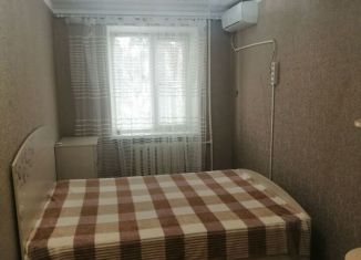 Продажа двухкомнатной квартиры, 43 м2, Железноводск, улица Чапаева, 25