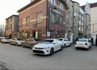 Продается помещение свободного назначения, 180 м2, Махачкала, улица Джамалутдина Атаева, 5, Кировский район