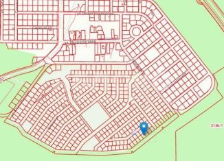 Продажа земельного участка, 8 сот., Березники, улица Механизаторов, 9