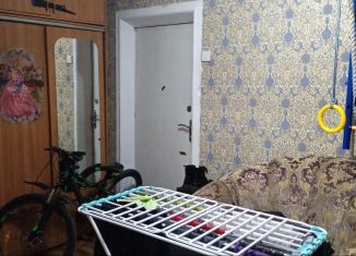 1-комнатная квартира в аренду, 38 м2, Дагестан, улица Генерала Омарова, 125