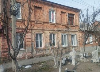 Продажа 2-комнатной квартиры, 29 м2, Северная Осетия, проспект Коста, 52