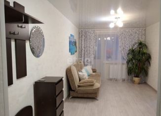 Продам 2-комнатную квартиру, 29 м2, Сыктывкар, улица Катаева, 5, Юго-Западный район