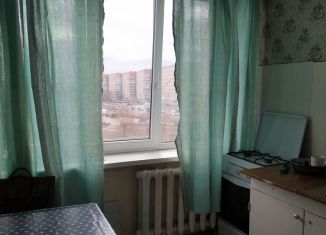 Сдается 1-комнатная квартира, 34 м2, Санкт-Петербург, проспект Ветеранов, 93, муниципальный округ Ульянка