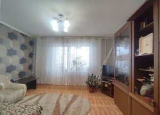 Продаю 3-комнатную квартиру, 72 м2, Красноярский край, улица Алёши Тимошенкова, 129