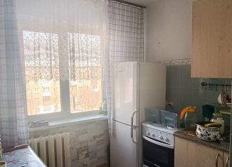 Продам двухкомнатную квартиру, 43.2 м2, Новосибирская область, Оловозаводская улица, 5