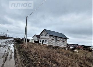 Участок на продажу, 13 сот., село Малая Валяевка