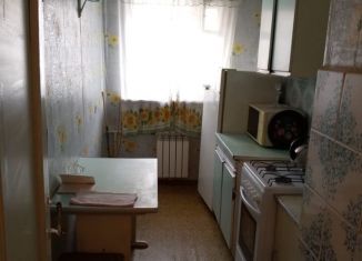 Сдам 2-комнатную квартиру, 43 м2, Екатеринбург, улица Белинского, 220к3, метро Чкаловская