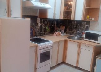 Сдача в аренду дома, 49.5 м2, Шелехов, СНТ Заря, 69