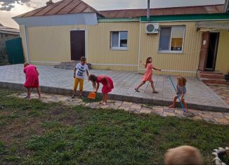 Аренда помещения свободного назначения, 40 м2, село Большое Нагаткино, Советская улица, 2/1