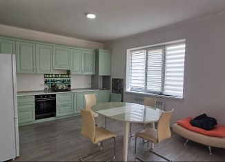 Сдам в аренду дом, 120 м2, Ессентуки, Театральная площадь