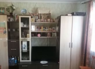 Продам дом, 50 м2, Россошь, Февральская улица, 6