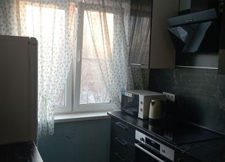Сдаю 2-комнатную квартиру, 44 м2, Нижний Новгород, улица Бринского, 4к1, Нижегородский район