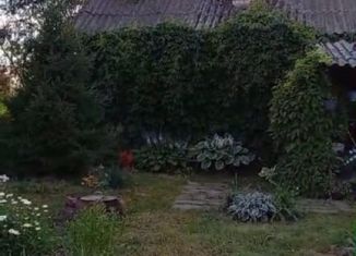 Земельный участок на продажу, 6 сот., Осинники, Балластная улица