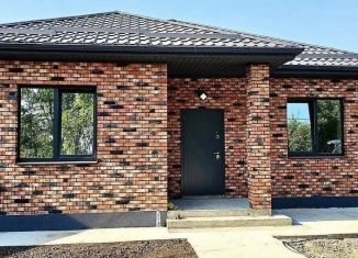 Продам дом, 108 м2, Краснодар, Роговская улица, Роговская улица