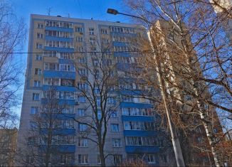 Продается 4-комнатная квартира, 77.8 м2, Москва, Авангардная улица, 8к3, Головинский район