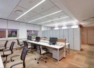 Сдаю в аренду офис, 12.7 м2, Москва, улица Покровка, 15/16с1, улица Покровка