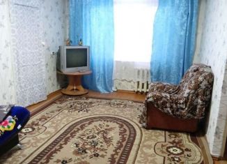Двухкомнатная квартира на продажу, 46 м2, Усолье-Сибирское, Интернациональная улица, 40