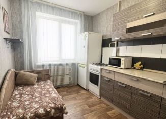 Сдам 1-комнатную квартиру, 36 м2, Оренбург, улица Терешковой, 263, Промышленный район