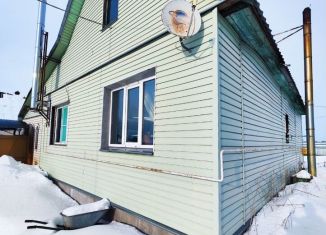 Дом на продажу, 80 м2, село Давыдовское