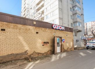 Продажа помещения свободного назначения, 32 м2, Ставрополь, улица 50 лет ВЛКСМ, 52, микрорайон № 33