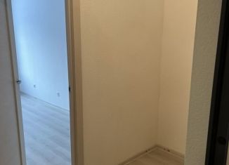 Сдается квартира студия, 26 м2, поселок Бугры, Тихая улица, 13к3