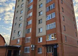 Продам четырехкомнатную квартиру, 104.4 м2, Егорьевск, 2-й микрорайон, 38Б