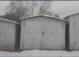 Продам гараж, 19 м2, Тверь, Пролетарский район