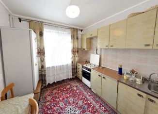 Продается двухкомнатная квартира, 54.3 м2, Оренбург, улица Дружбы