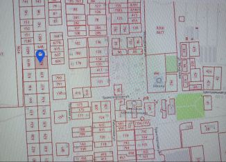 Продажа земельного участка, 25 сот., деревня Пекшиксола