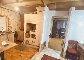 Продается дом, 32.3 м2, деревня Сорокино, деревня Сорокино, 9