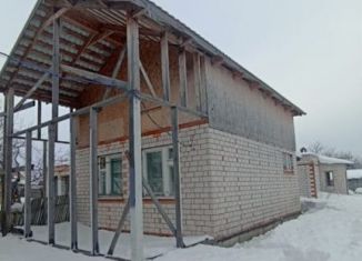 Продам дом, 120 м2, село Вязовка, улица Новая Стройка, 359А